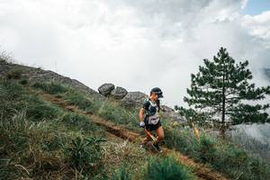 BIB: 
                            <button type="button" onclick="openModal(25993511)" class="btn btn-primary btn-sm float-right btn-popup" data-toggle="modal" data-target=".modal-high-quality">
                        <i class="fas fa-shopping-cart"></i> Add to Cart
                    </button>
                                            <button type="button" onclick="isThisMe(25993511, true)" class="btn btn-success btn-sm float-right btn-popup btn-isme hidden" data-toggle="tooltip" data-placement="bottom" title="นี่คือรูปของคุณใช่ไหม คลิกที่นี่เพื่อเอาเข้าอัลบั้ม">
                        <i class="fas fa-plus"></i> Add to album
                    </button>
                    <button type="button" onclick="isThisMe(25993511, false)" class="btn btn-warning btn-sm float-right btn-popup btn-isnotme hidden">
                        <i class="fas fa-ban"></i> Remove from album
                    </button>